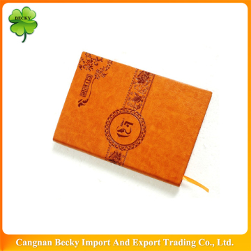 Environmental And Hot selling paper note pad