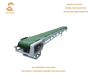 High quality Roller Conveyor