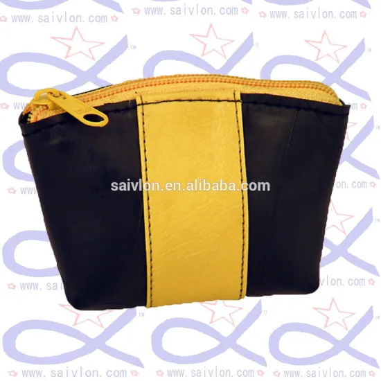 Customize pouch polyester bag / travel bag