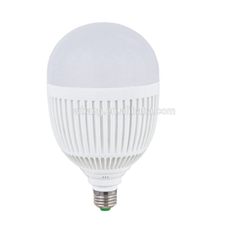 led light bulb