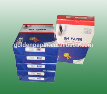 Photo copy paper, paper a4 80g, office copy paper, copy paper a4 80g, a4 paper 70gsm