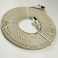 Ekranowany kabel Gigabit CAT7 do gier PS4