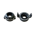 CITROEN Clutch Release Bearing1611374380