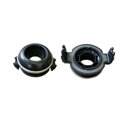 CITROEN Clutch Release Bearing1611374380