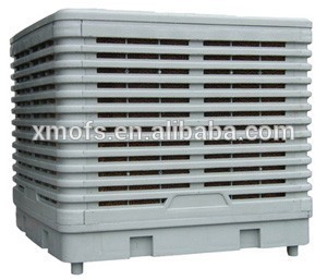 air cooler/ Evaporative air cooler/ Evaporative air conditioner