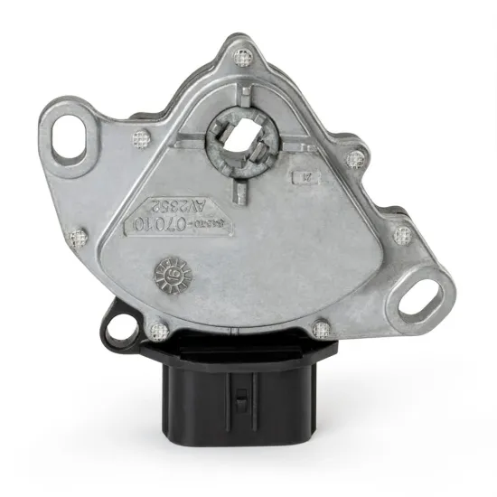 Auto Car Switch 84540-33010 Transmission Neutral Safety Switch Assembly for Toyota Camry, RAV4, Lexus