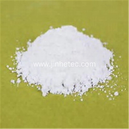 Cosmetic Grade ISO591:R2 98% Titanium Dioxide Powder Pigment