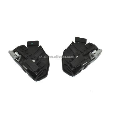 Skula Auto Parts Lock Cylinder for Ford ECOSPORT 2013-2015