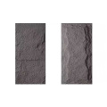 /msite/products/detail/productid/68136191/id/1679030.html