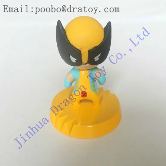 High quality hot sale toy factory