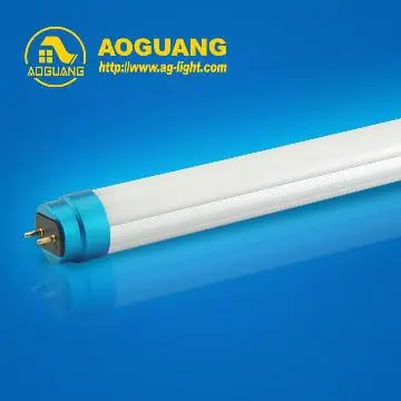 T8 led fluorescent tubes lights