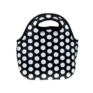 Waterproof Frozen Lunch Cooler Bag