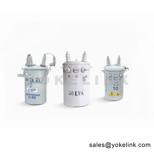 10kva 25kva 30kva μετασχηματιστής μονής φάσης