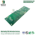 6 Katmanlı Çok Katmanlı PCB Yüksek Tg