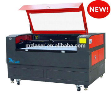 New Hot Sale Leather Label Crystal Wood Pen Acrylic Laser Engraving Machine Price