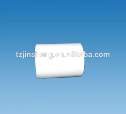 JS PLASTIC FITTING,PVC PIPE FITTINGS,JS PLASTIC PIPE FITTHING