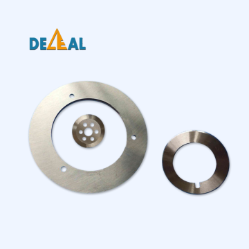 High Strength Material Packaging Supplies: Wrapping Paper, Bags, Boxes, Plates, Cups, and Circular Slitting Blades