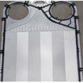 /msite/products/detail/productid/63231919/id/1516210.html