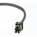 ВАЗ 2110-12 automobile oxygen sensor