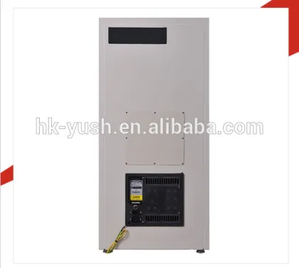 super low humidity moisture proof box desiccant cabinets