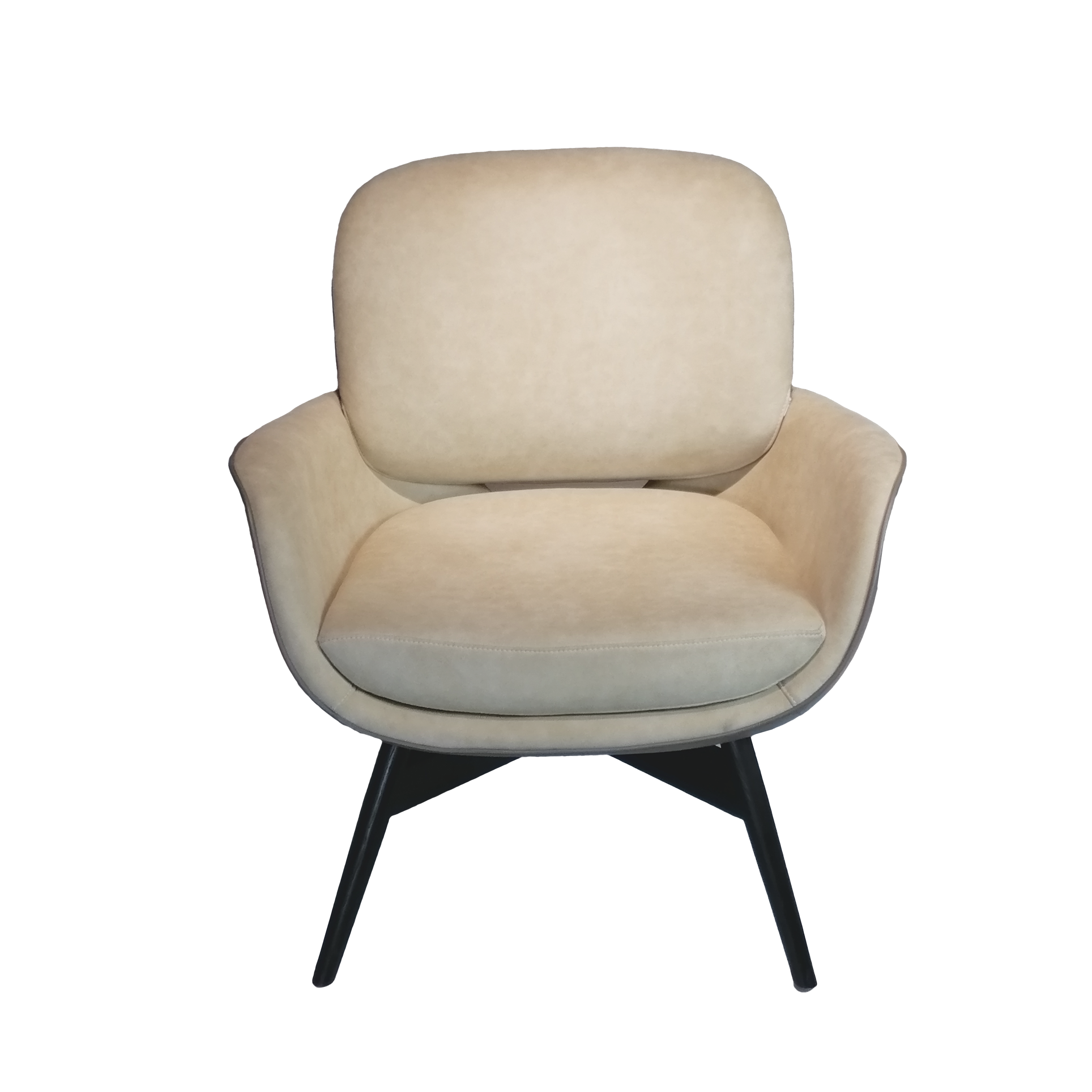 Bedroom Chairs for Sale