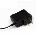 US Plug DC24V 500Ma 12W UL/PSE Eflean Adapter