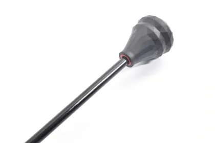 Fitness Flex Bar Aerobic Bar Swing Stick