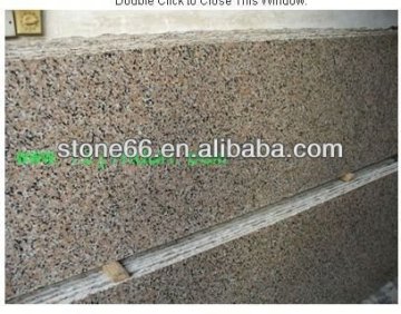 granite tile glass slabs countertops