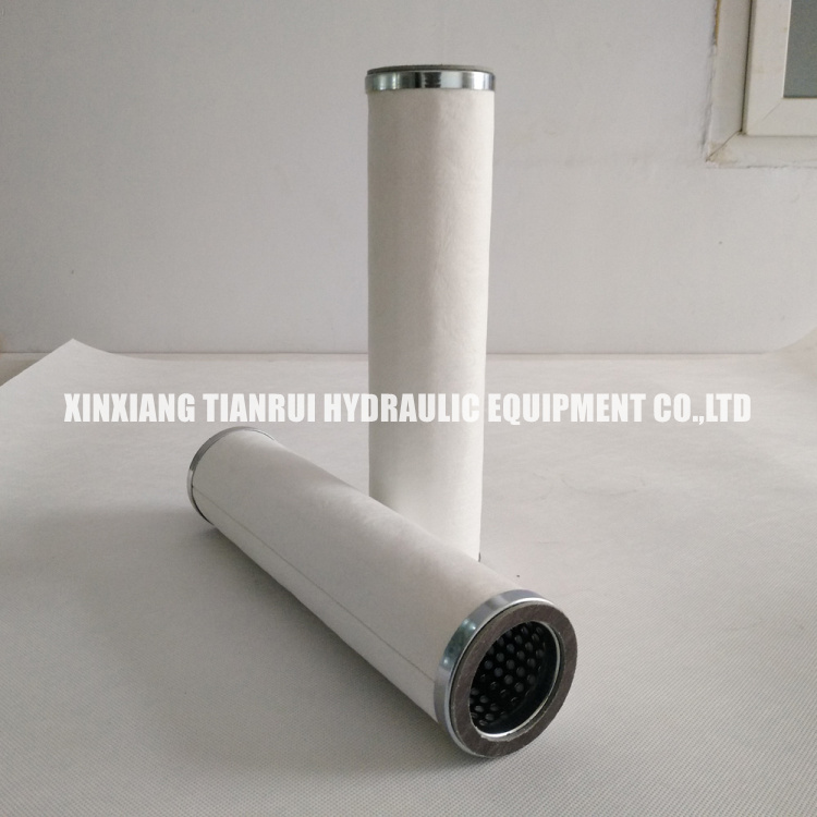 Carbon Adsorption Element Filter Element AV25-130