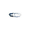 Pads bireega dambe ee EC 6