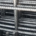 /msite/products/detail/productid/63310044/id/1510272.html