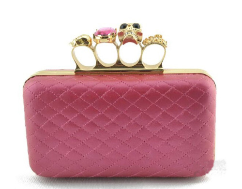 Evening Bag (MJ-H1153)