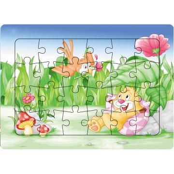 Puzzle