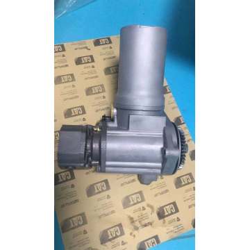 PC200-8 travel motor cylinder blcok and valve plate excavator spare parts