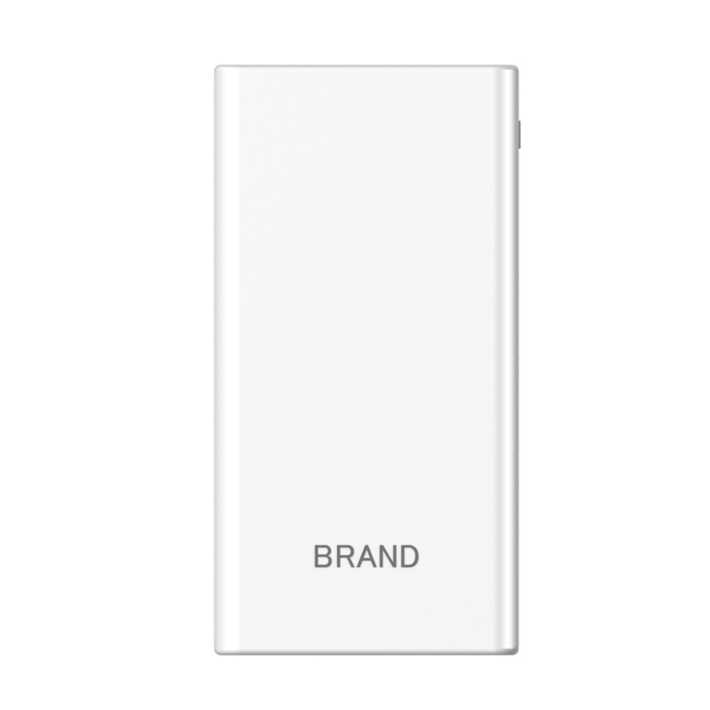 power bank solar power bank solar