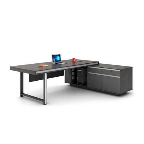 Office Equipment Desks office furniture modern office equipment desks office desk Manufactory