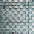 /msite/products/detail/productid/62831225/id/680817.html