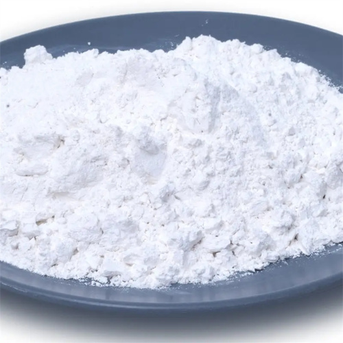 High Performance Silica Dioxide For Cast Coated Paper