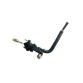 Master-cylindre d&#39;embrayage pour Mazda 5 OE FA14-41-990