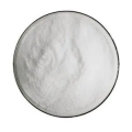 Bulk Chitosan Oligosaccharide Prebiotic Stabilizer