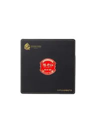 Chen Sheng Hong Dian Feng Ye Wang Yunnan Old Tree Dianhong Black Tea Gift Box 100g | Premium Business Corporate Gift Tea Set