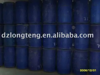 Methanol