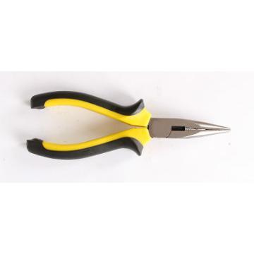 German  Type Long Nose Plier