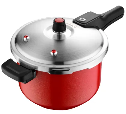 Stainless Steel Pressure Cooker Search Engine
