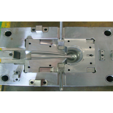 Plastic Injection Mold for Shower Sprayer Head