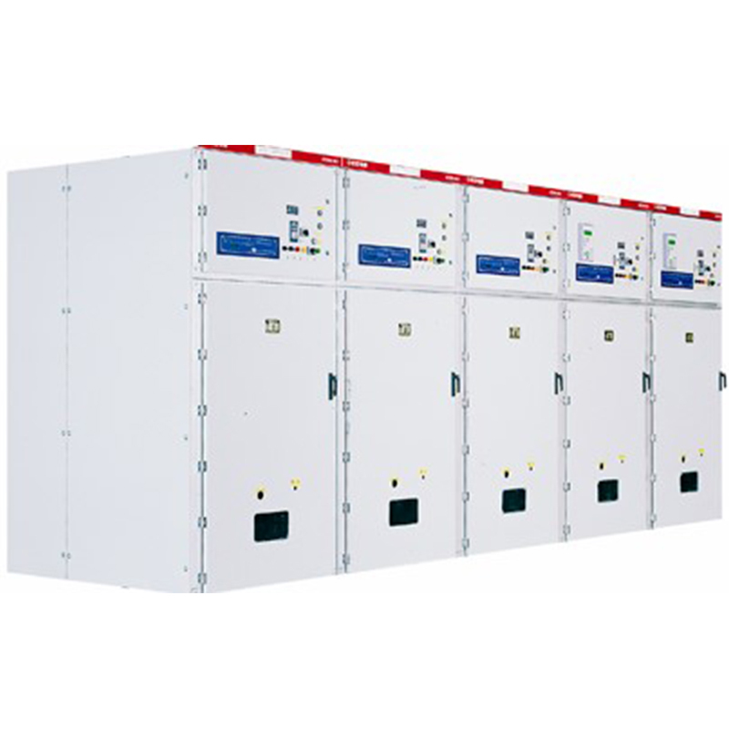 High and low voltage intelligent distribution cabinets, transformers, box-type substations, power intelligence and IoT systems