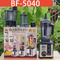 Bf-5040-european standard-3 in 1