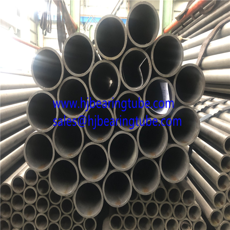 100Cr6 bearing steel