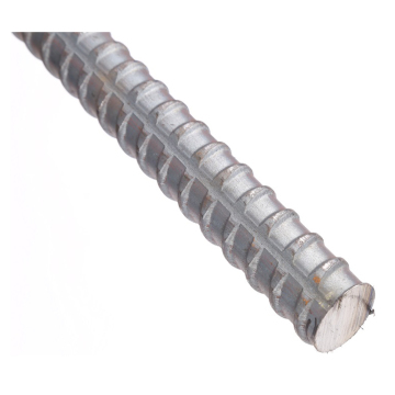 High-Strength Fully Threaded Bars for Soil Rock Anchors (830Mpa - 1080Mpa)
