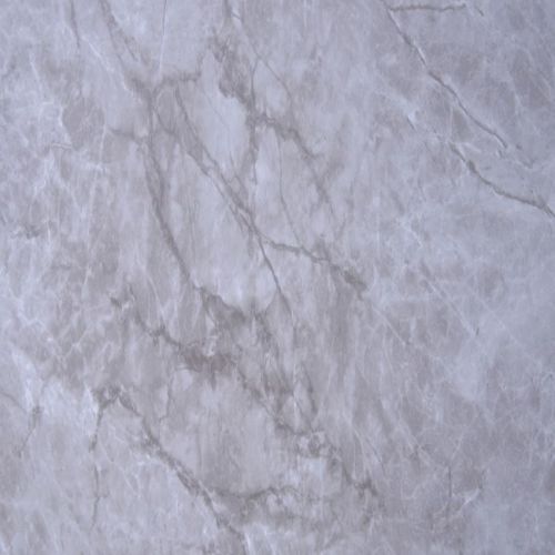 folha de mármore pvc stone design